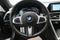 2020 BMW 8 Series M850i xDrive Gran Coupe