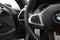 2020 BMW 8 Series M850i xDrive Gran Coupe