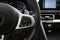 2020 BMW 8 Series M850i xDrive Gran Coupe