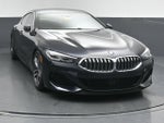 2020 BMW 8 Series M850i xDrive Gran Coupe