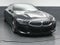 2020 BMW 8 Series M850i xDrive Gran Coupe