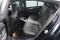 2020 BMW 8 Series M850i xDrive Gran Coupe