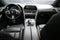 2020 BMW 8 Series M850i xDrive Gran Coupe