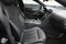 2020 BMW 8 Series M850i xDrive Gran Coupe