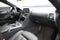2020 BMW 8 Series M850i xDrive Gran Coupe