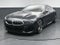 2020 BMW 8 Series M850i xDrive Gran Coupe