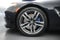 2020 BMW 8 Series M850i xDrive Gran Coupe