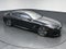 2020 BMW 8 Series M850i xDrive Gran Coupe