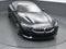 2020 BMW 8 Series M850i xDrive Gran Coupe
