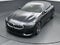 2020 BMW 8 Series M850i xDrive Gran Coupe