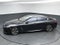 2020 BMW 8 Series M850i xDrive Gran Coupe
