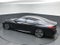 2020 BMW 8 Series M850i xDrive Gran Coupe
