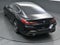 2020 BMW 8 Series M850i xDrive Gran Coupe
