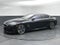 2020 BMW 8 Series M850i xDrive Gran Coupe