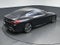 2020 BMW 8 Series M850i xDrive Gran Coupe