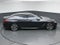 2020 BMW 8 Series M850i xDrive Gran Coupe