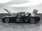 2020 BMW 8 Series M850i xDrive Gran Coupe
