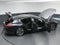 2020 BMW 8 Series M850i xDrive Gran Coupe