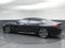 2020 BMW 8 Series M850i xDrive Gran Coupe