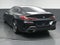 2020 BMW 8 Series M850i xDrive Gran Coupe