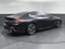 2020 BMW 8 Series M850i xDrive Gran Coupe