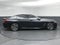 2020 BMW 8 Series M850i xDrive Gran Coupe