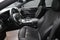 2020 BMW 8 Series M850i xDrive Gran Coupe