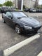 2014 BMW 6 Series 640i xDrive