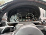 2014 BMW 6 Series 640i xDrive