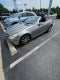 2006 Mercedes-Benz SLK SLK 350