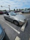 2006 Mercedes-Benz SLK SLK 350