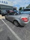 2006 Mercedes-Benz SLK SLK 350