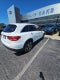 2016 Mercedes-Benz GLC GLC 300 4MATIC®