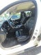 2016 Mercedes-Benz GLC GLC 300 4MATIC®