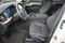 2025 Volvo XC90 B6 Plus 6-Seater 2025.5