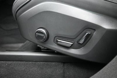2025 Volvo XC90 B6 Plus 6-Seater 2025.5