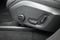 2025 Volvo XC90 B6 Plus 6-Seater 2025.5