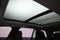 2025 Volvo XC90 B6 Plus 6-Seater 2025.5