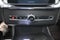 2025 Volvo XC90 B6 Plus 6-Seater 2025.5