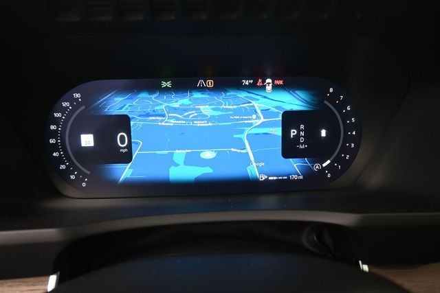 2025 Volvo XC90 B6 Plus 6-Seater 2025.5