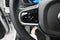 2025 Volvo XC90 B6 Plus 6-Seater 2025.5