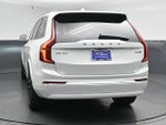 2025 Volvo XC90 B6 Plus 6-Seater 2025.5