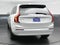 2025 Volvo XC90 B6 Plus 6-Seater 2025.5
