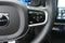2025 Volvo XC90 B6 Plus 6-Seater 2025.5