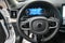2025 Volvo XC90 B6 Plus 6-Seater 2025.5
