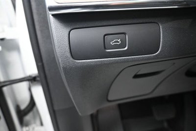 2025 Volvo XC90 B6 Plus 6-Seater 2025.5