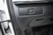 2025 Volvo XC90 B6 Plus 6-Seater 2025.5