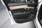 2025 Volvo XC90 B6 Plus 6-Seater 2025.5