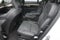 2025 Volvo XC90 B6 Plus 6-Seater 2025.5