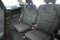 2025 Volvo XC90 B6 Plus 6-Seater 2025.5